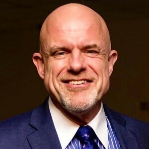 RobertDurant's avatar